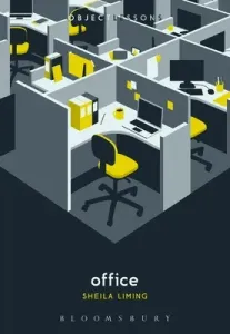 Office (Liming Sheila)(Paperback)