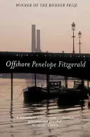 Offshore (Fitzgerald Penelope)(Paperback / softback)