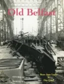 Old Belfast (Leslie Rose Jane)(Paperback / softback)