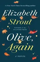 Olive, Again (Strout Elizabeth)(Paperback)