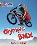 Olympic BMX (Guillain Charlotte)(Paperback)
