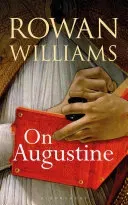 On Augustine (Williams Rowan)(Pevná vazba)
