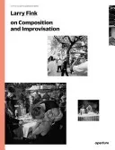 On Composition and Improvisation (Fink Larry)(Paperback)