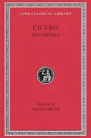 On Duties (Cicero)(Pevná vazba)