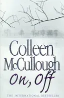 On, Off (McCullough Colleen)(Paperback / softback)