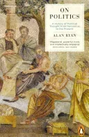 On Politics (Ryan Alan)(Paperback / softback)