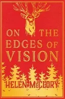 On the Edges of Vision (McClory Helen)(Paperback / softback)