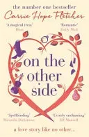 On the Other Side: The Number One Sunday Times Bestseller (Fletcher Carrie Hope)(Paperback)