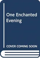 One Enchanted Evening (Du Beke Anton)(Paperback)