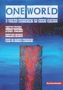 One World: A Global Anthology of Short Stories (Ngozi Adichie Chimamanda)(Paperback)