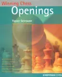 Openings (Seirawan Yasser)(Paperback)