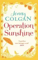 Operation Sunshine (Colgan Jenny)(Paperback / softback)