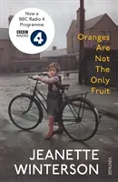 Oranges Are Not The Only Fruit (Winterson Jeanette)(Paperback / softback)