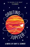 Orbiting Jupiter (Schmidt Gary D.)(Paperback / softback)