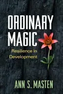 Ordinary Magic: Resilience in Development (Masten Ann S.)(Paperback)