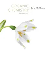 Organic Chemistry (McMurry John E.)(Pevná vazba)