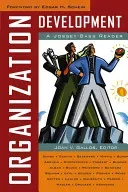 Organization Development (Gallos Joan V.)(Paperback)
