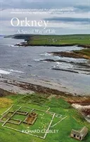 Orkney - A Special Way of Life (Clubley Richard)(Paperback / softback)
