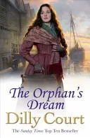 Orphan's Dream (Court Dilly)(Paperback / softback)
