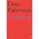 Orpheus - A Version of Raine Maria Rilke (Paterson Don)(Paperback / softback)