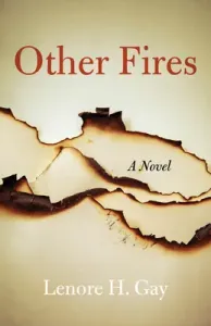 Other Fires (Gay Lenore H.)(Paperback)