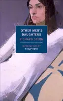 Other Men's Daughters (Stern Richard)(Paperback)