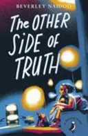 Other Side of Truth (Naidoo Beverley)(Paperback / softback)