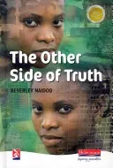 Other Side of Truth (Naidoo Beverley)(Pevná vazba)