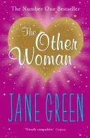 Other Woman (Green Jane)(Paperback / softback)