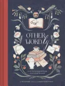 Other-Wordly: Words Both Strange and Lovely from Around the World (Book Lover Gifts, Illustrated Untranslatable Word Book) (Mak Yee-Lum)(Pevná vazba)