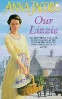 Our Lizzie (Jacobs Anna)(Paperback / softback)