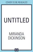 Our Story (Dickinson Miranda)(Paperback / softback)