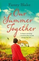 Our Summer Together (Blake Fanny)(Paperback / softback)