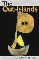 Out-Islands (Edwards Martin)(Paperback / softback)