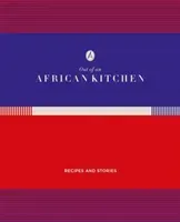 Out of an African Kitchen: Recipies and Stories (Fitzgerald Nicky)(Paperback)