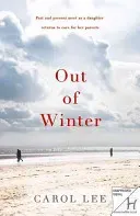 Out of Winter (Lee Carol)(Pevná vazba)