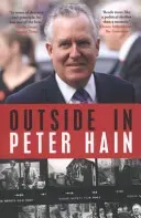 Outside In (Hain Peter)(Paperback / softback)
