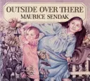 Outside Over There (Sendak Maurice)(Paperback / softback)