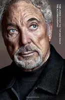 Over the Top and Back - The Autobiography (Jones Sir Tom)(Paperback / softback)