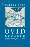 Ovid Unseens (Owen Mathew)(Paperback)