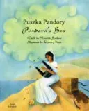 Pandora's Box(Paperback / softback)