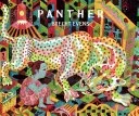Panther (Evens Brecht)(Pevná vazba)