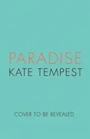 Paradise (Tempest Kae)(Paperback / softback)
