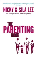 Parenting Book (Lee Nicky)(Paperback / softback)