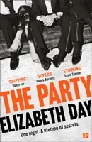 Party (Day Elizabeth)(Paperback / softback)