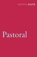 Pastoral (Shute Nevil)(Paperback / softback)