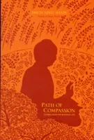 Path of Compassion: Stories from the Buddha's Life (Nhat Hanh Thich)(Paperback)