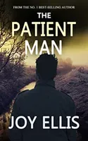 Patient Man (Ellis Joy)(Paperback / softback)