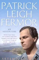 Patrick Leigh Fermor - An Adventure (Cooper Artemis)(Paperback / softback)