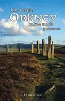 Peedie Orkney Guide Book(Paperback / softback)